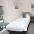 oyo glyn valley hotel