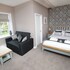 oyo glyn valley hotel