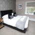 oyo glyn valley hotel