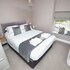 oyo glyn valley hotel