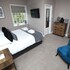 oyo glyn valley hotel