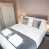oyo glyn valley hotel