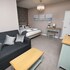 oyo glyn valley hotel