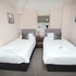 oyo glyn valley hotel