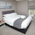 oyo glyn valley hotel