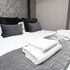 oyo glyn valley hotel