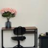 hostal rias bajas