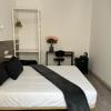hostal rias bajas