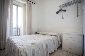 pension rivera
