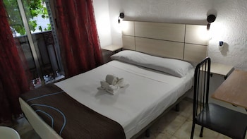 pension rivera