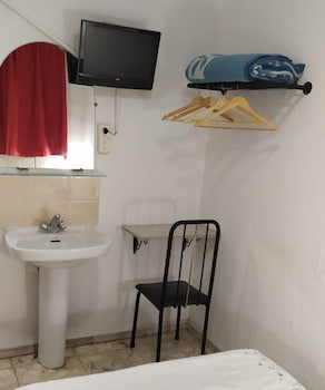 pension rivera