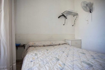 pension rivera