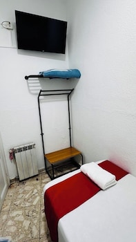 pension rivera