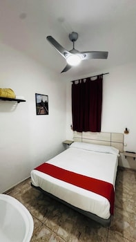 pension rivera