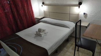 pension rivera