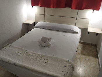 pension rivera
