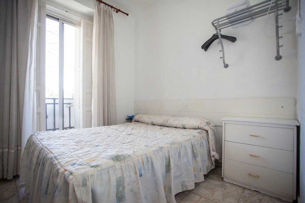 pension rivera