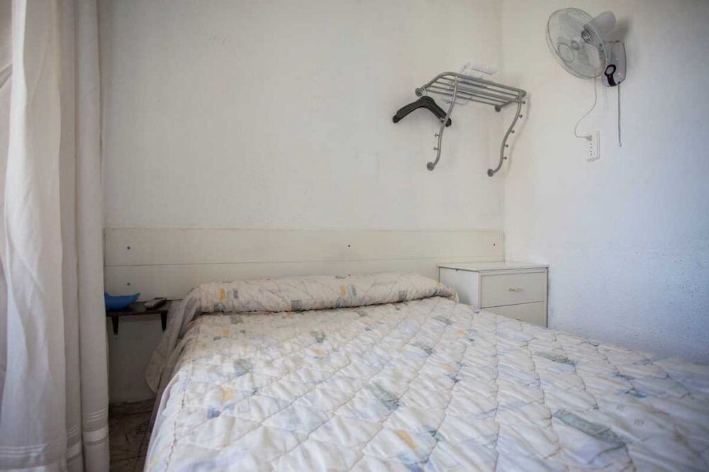 pension rivera