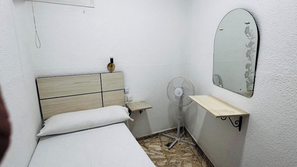 pension rivera