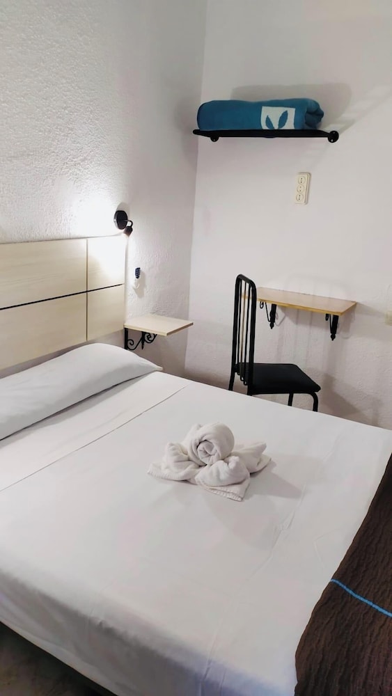 pension rivera
