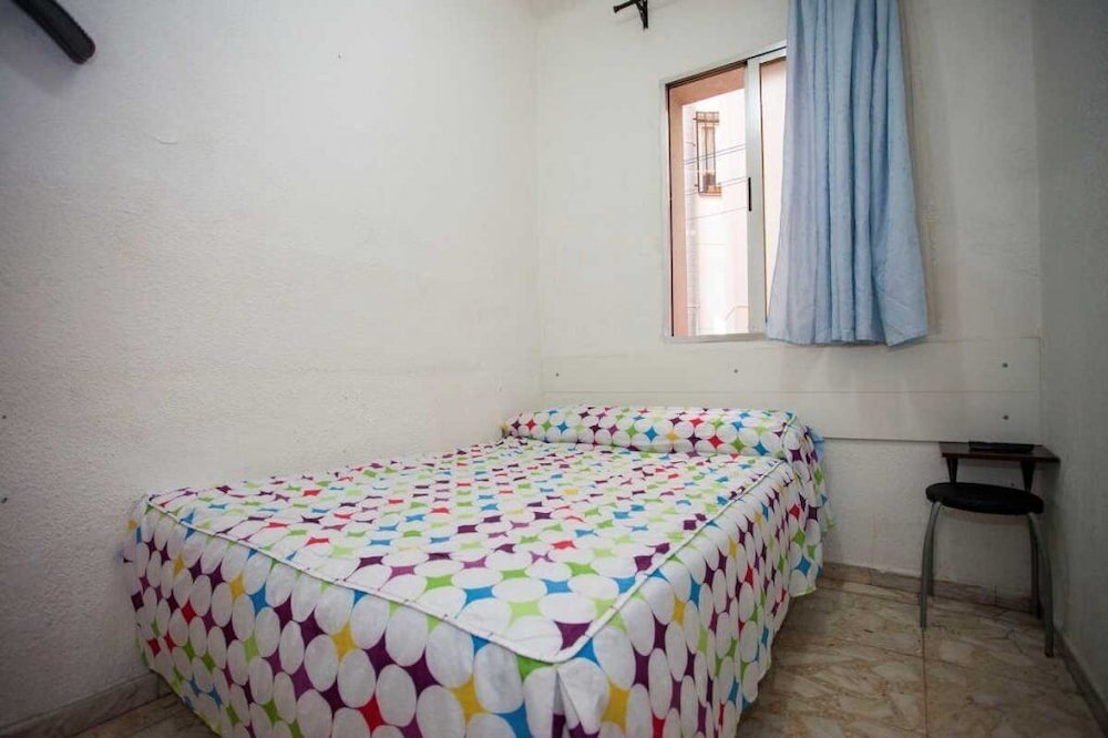 pension rivera