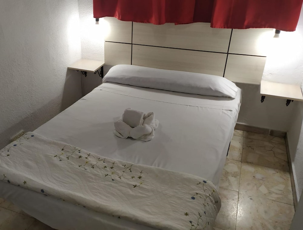 pension rivera
