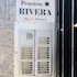 pension rivera
