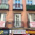 pension rivera