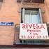 pension rivera