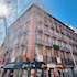 pension rivera