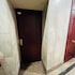 pension rivera
