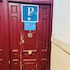 pension rivera