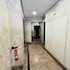 pension rivera