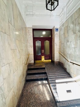 pension rivera