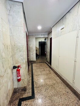 pension rivera