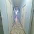 pension rivera