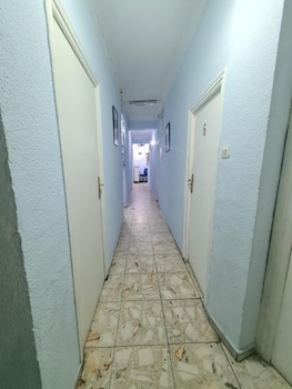 pension rivera