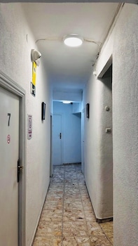 pension rivera