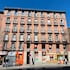 pension rivera