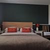 hazeldene guest house