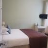 hazeldene guest house