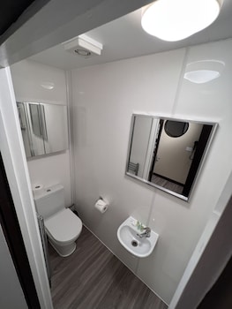 the commongate hotel