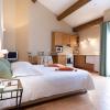 le relais du grand logis cadarache iter