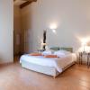 le relais du grand logis cadarache iter