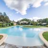 le relais du grand logis cadarache iter