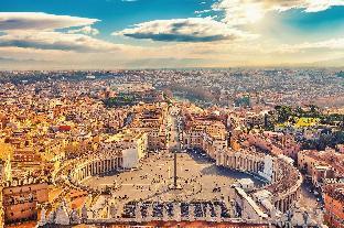 rome