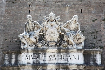 vaticano84