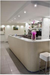 Hotel Ilde,Rivabella>>Rimini,3 star