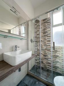 hotel ilde