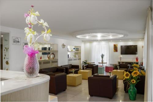 hotel ilde